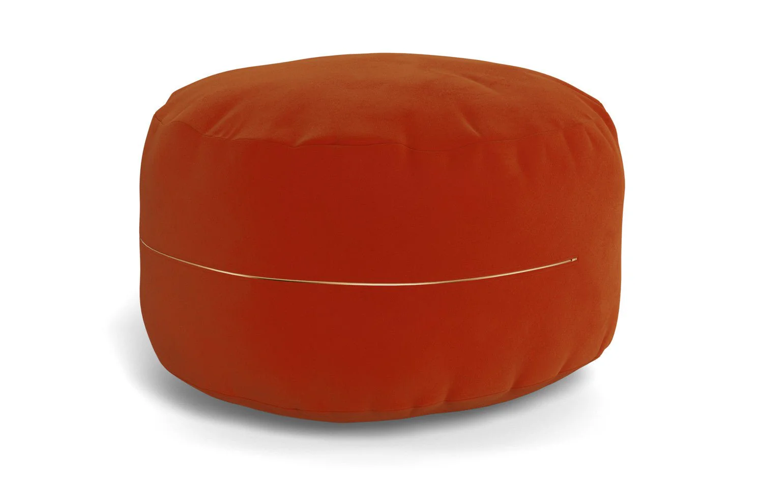 Bean Bag - Image 149