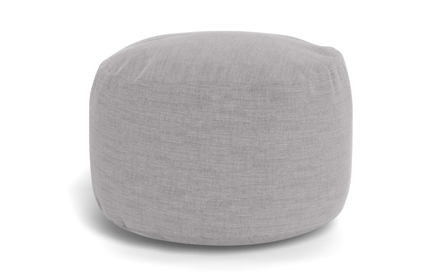 Bean Bag - Image 16