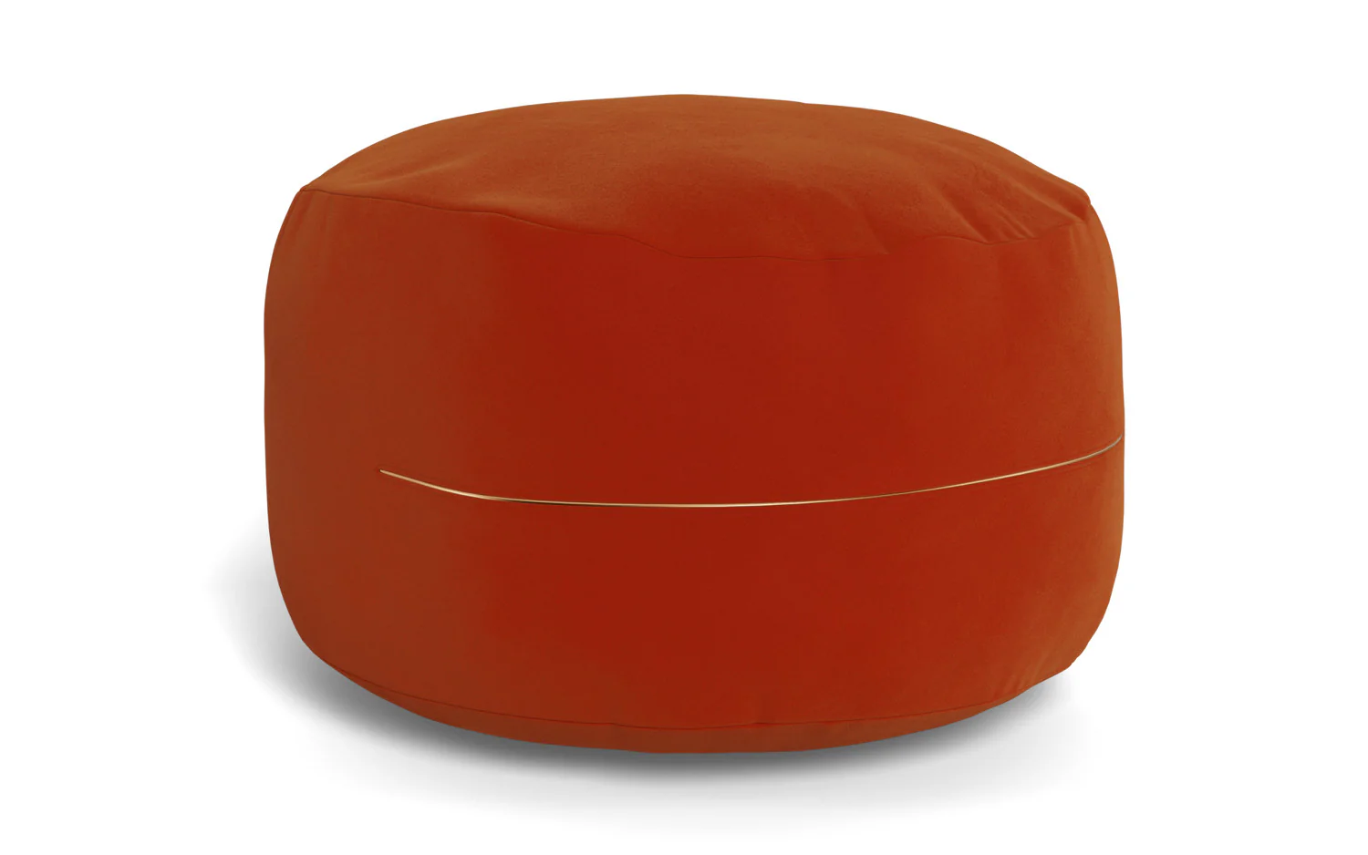 Bean Bag - Image 151