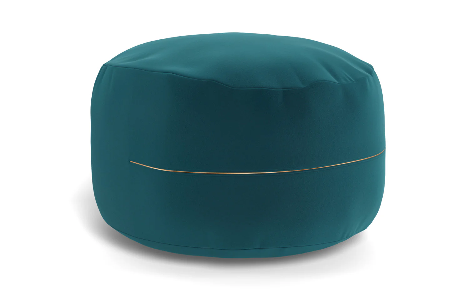 Bean Bag - Image 154