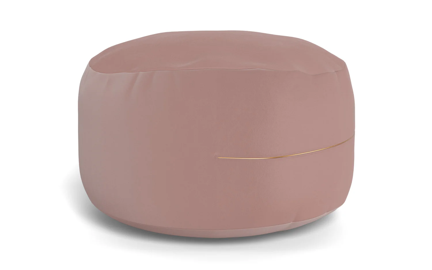 Bean Bag - Image 155