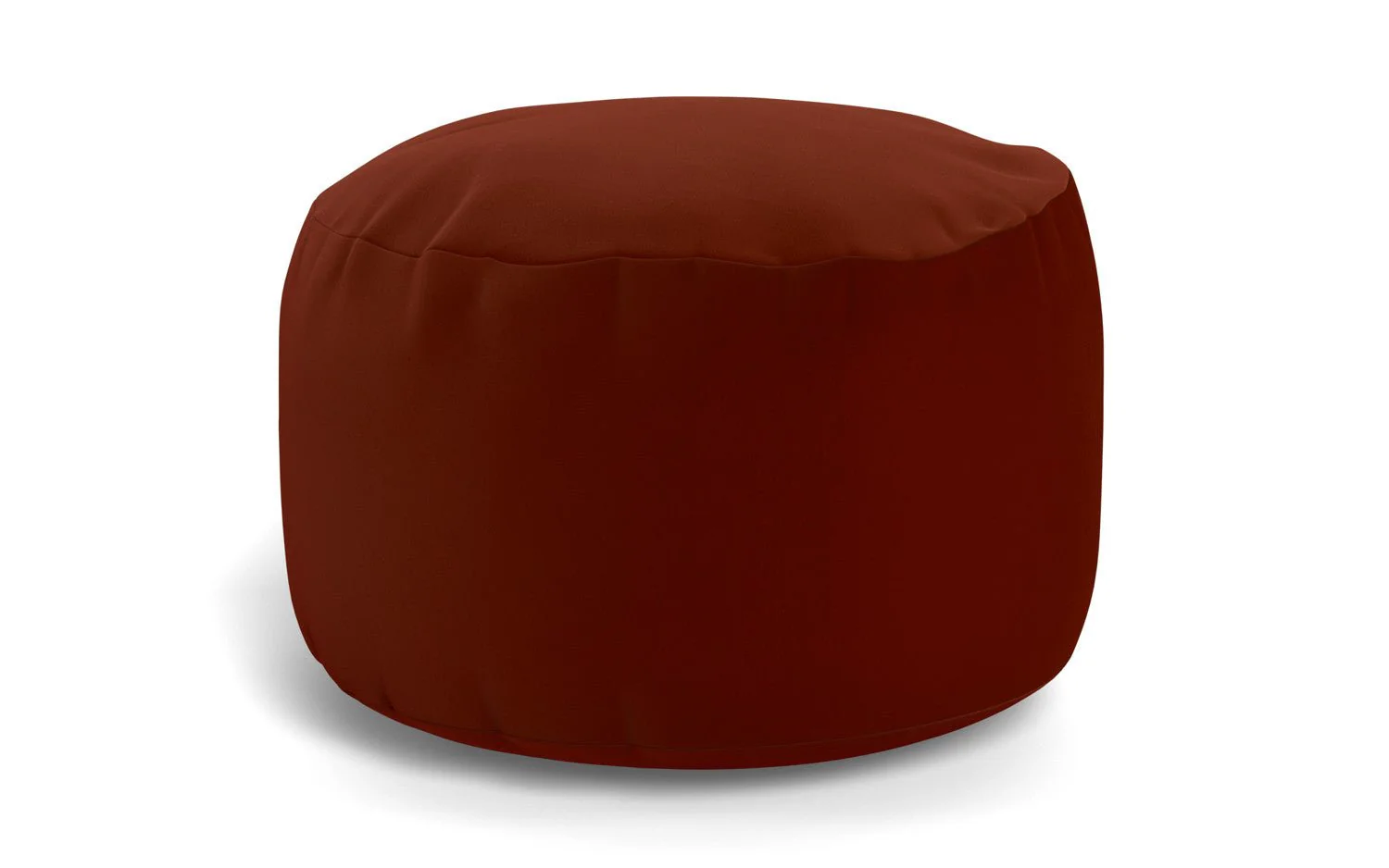 Bean Bag - Image 157