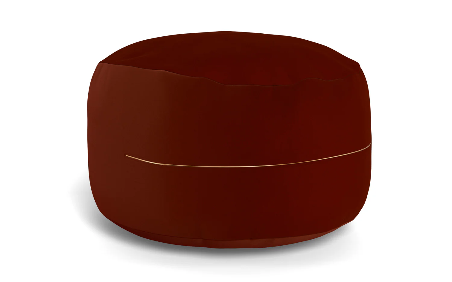Bean Bag - Image 158