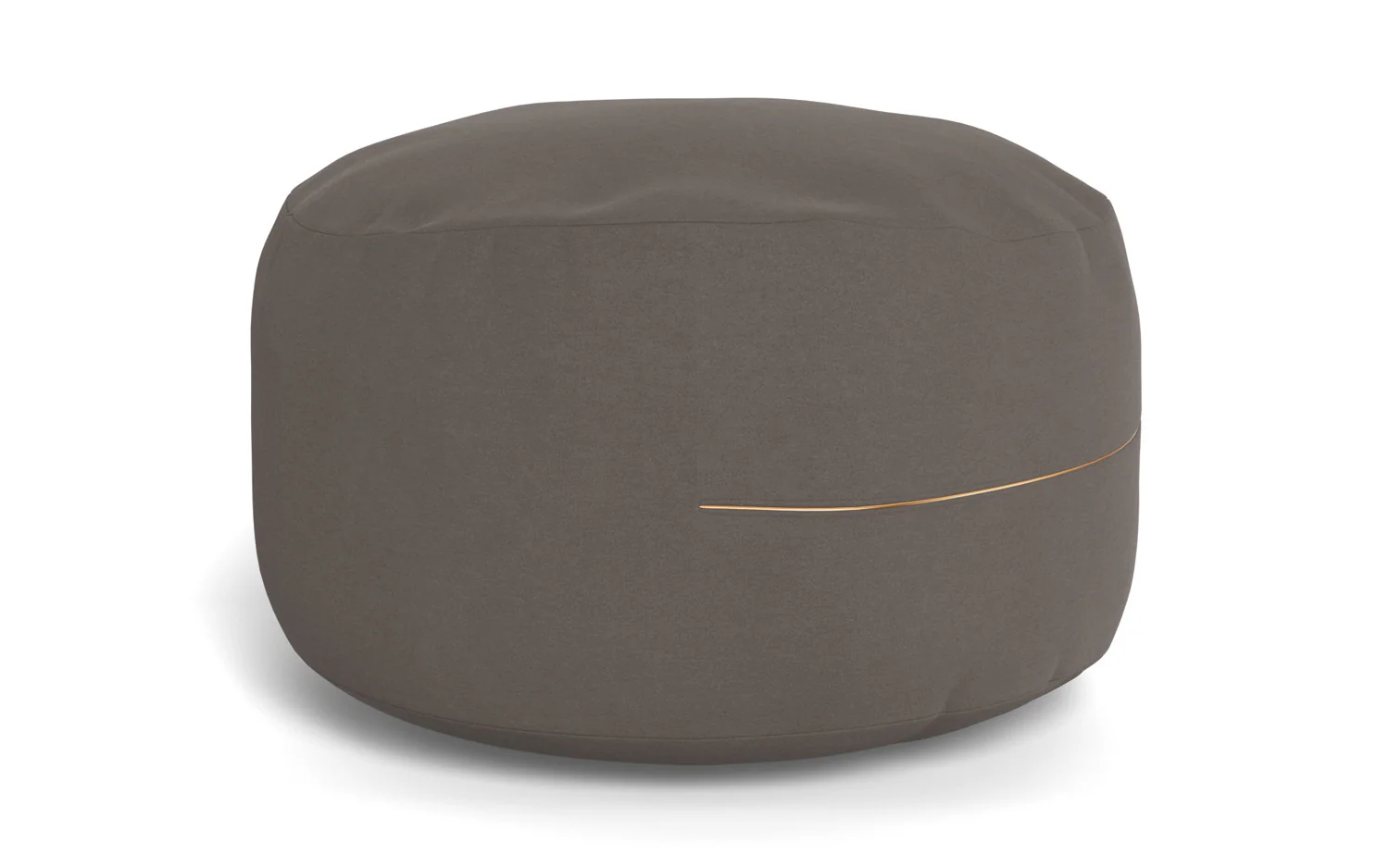 Bean Bag - Image 159