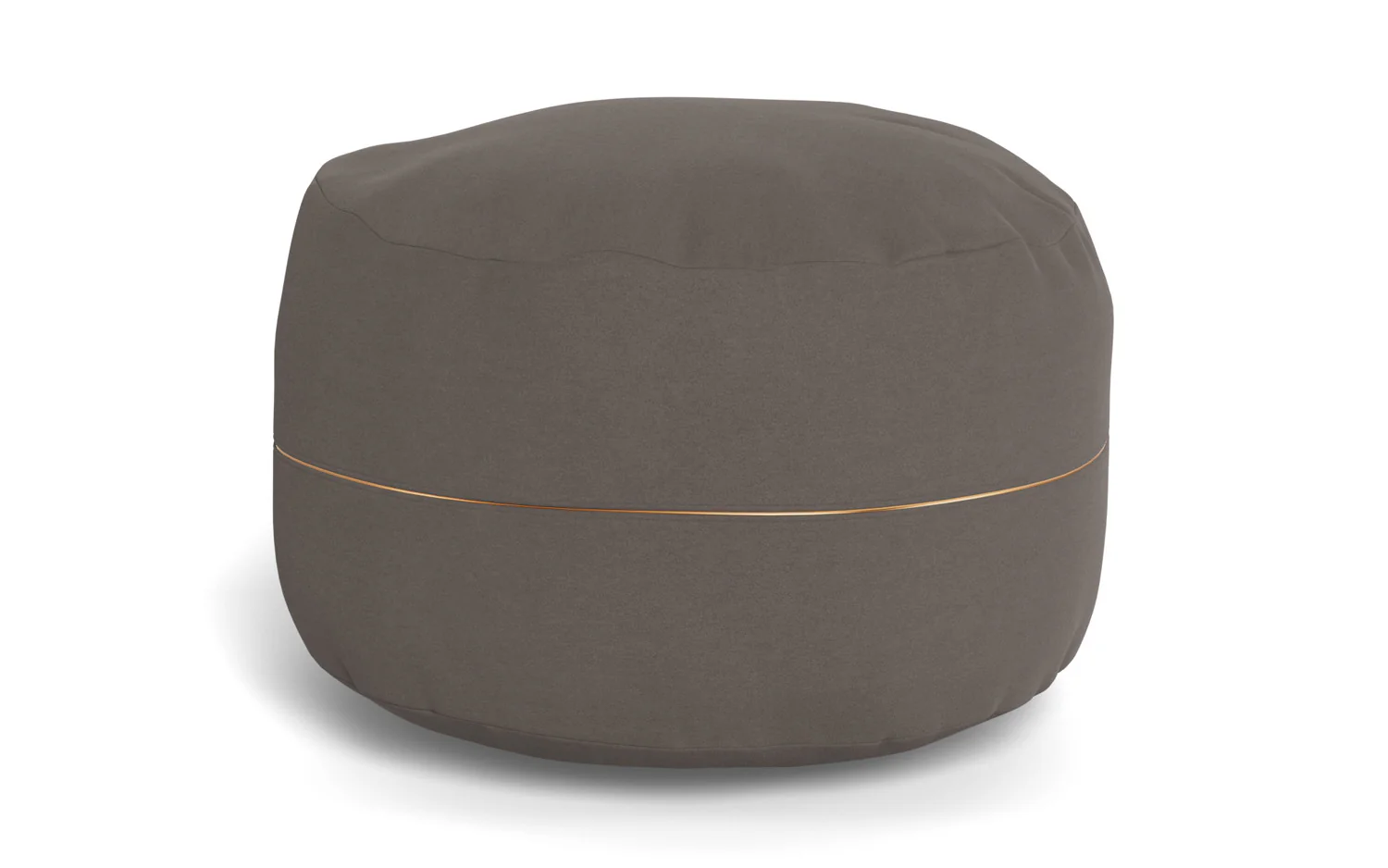 Bean Bag - Image 160