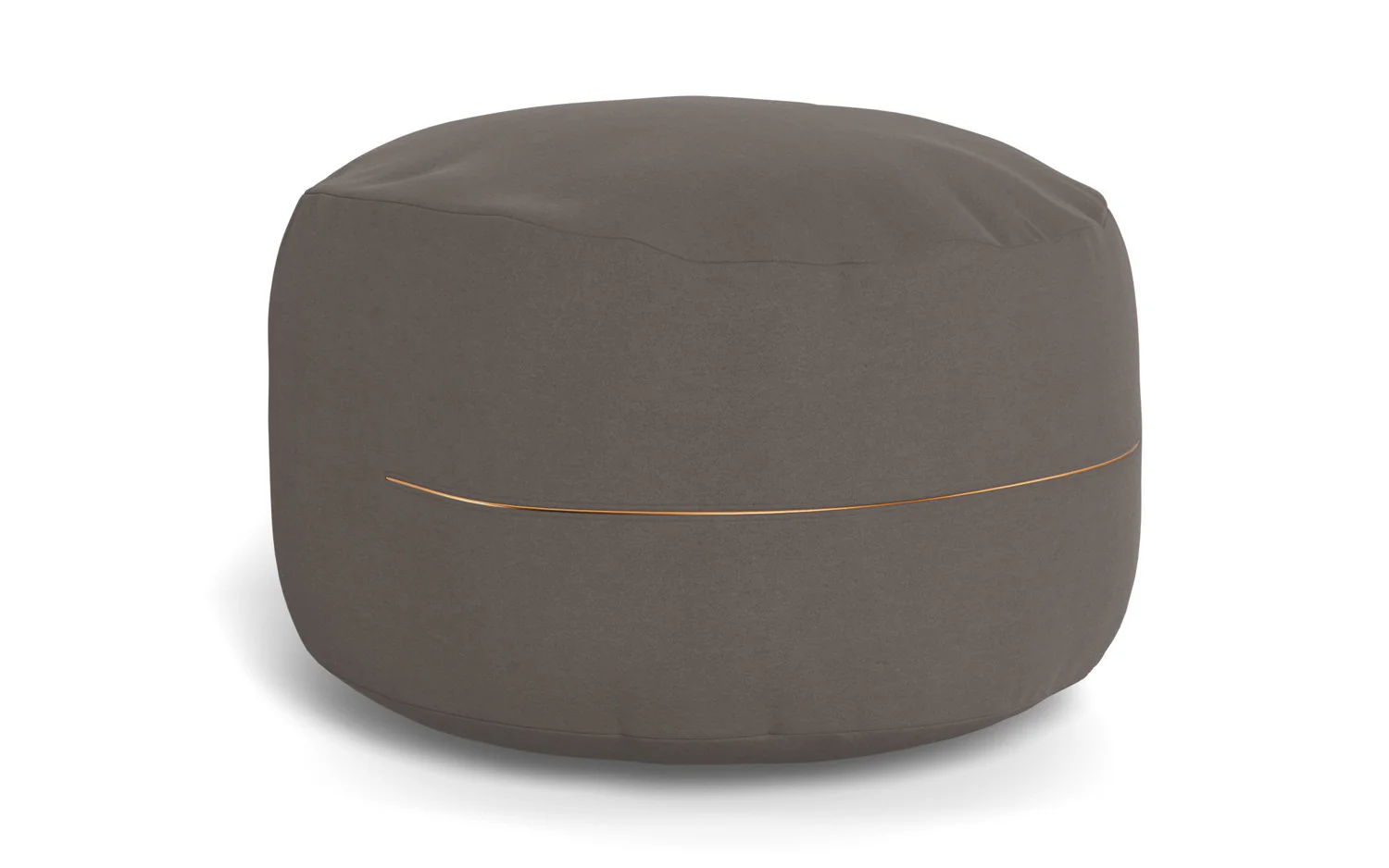 Bean Bag - Image 161