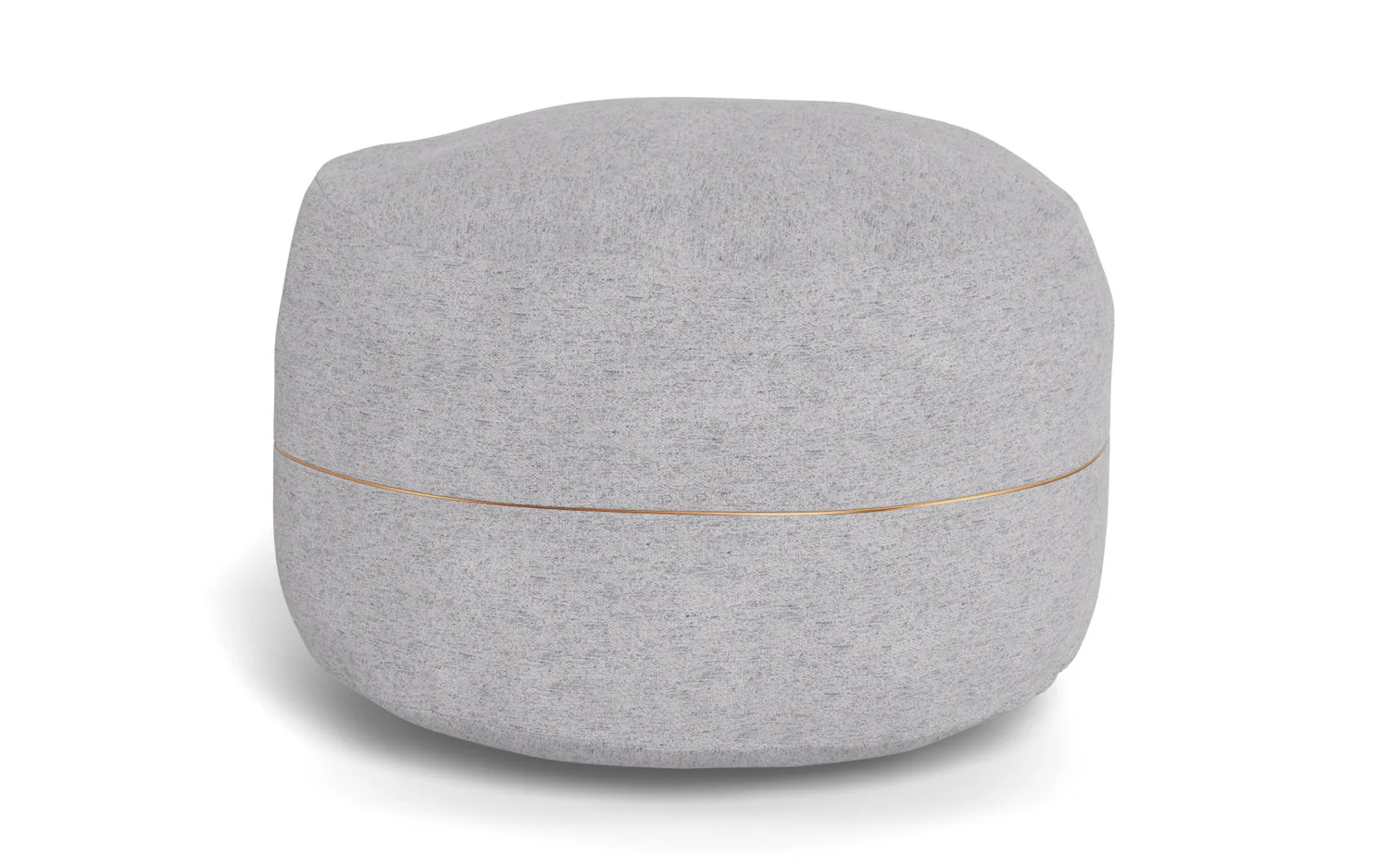Bean Bag - Image 162