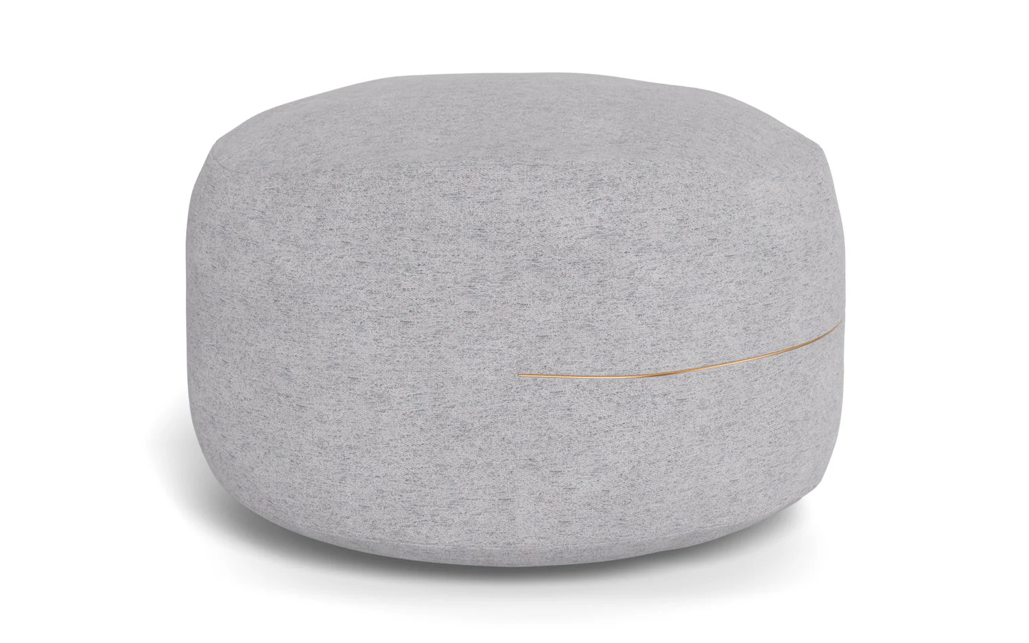 Bean Bag - Image 164
