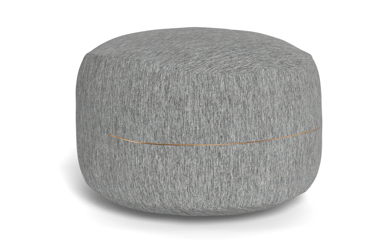 Bean Bag - Image 165