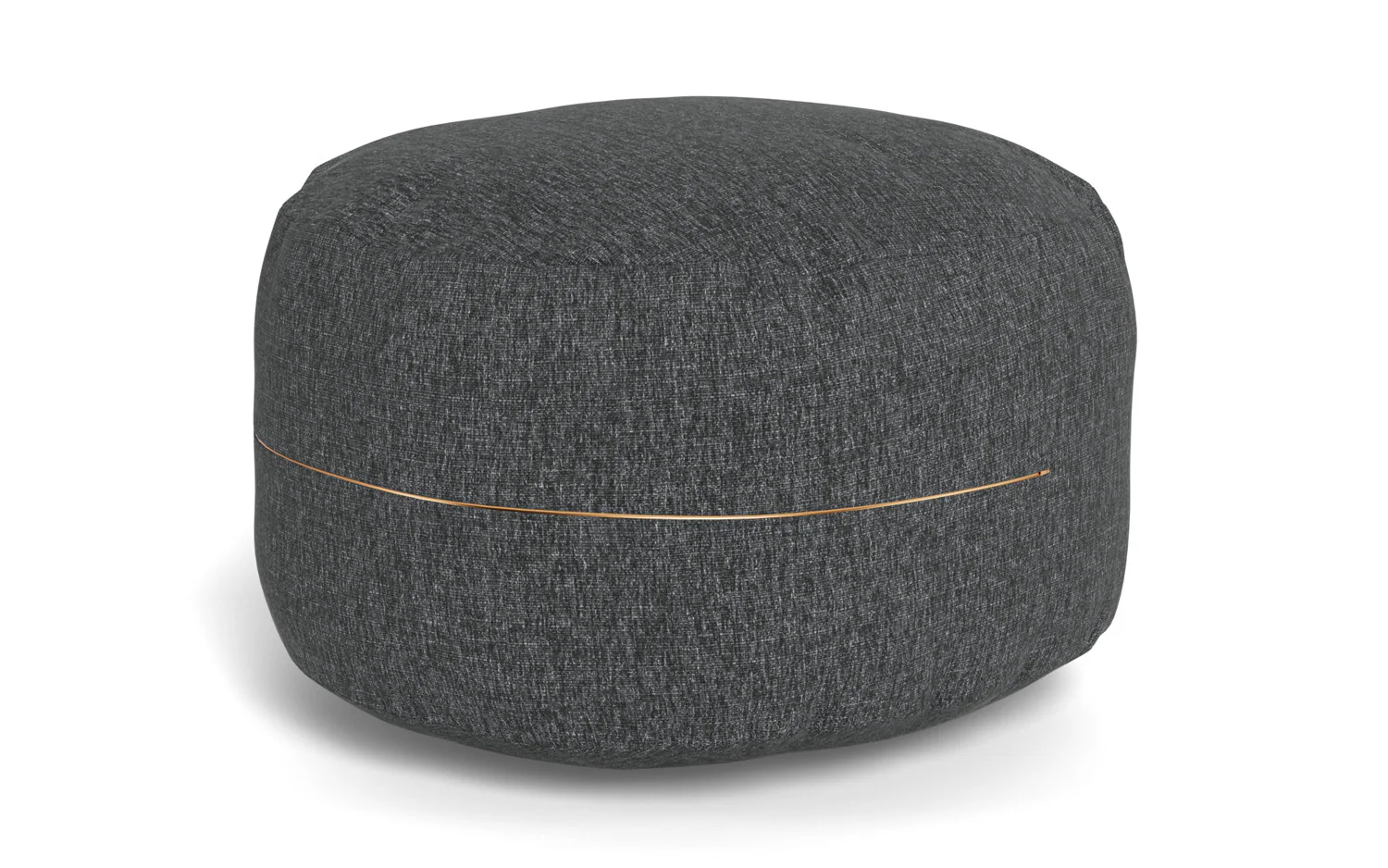 Bean Bag - Image 166