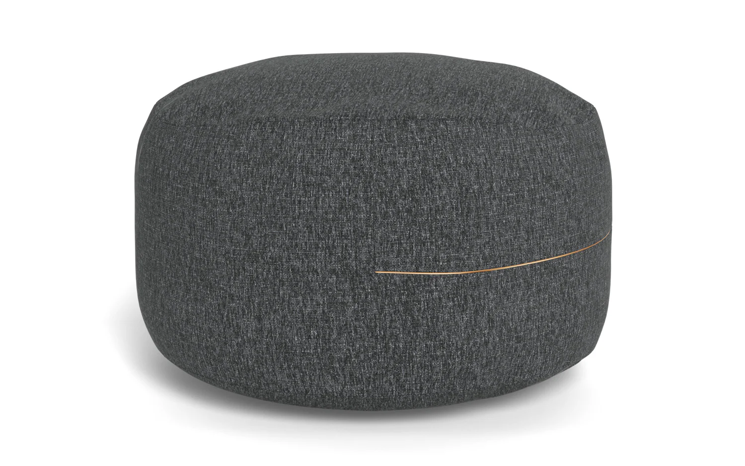 Bean Bag - Image 167