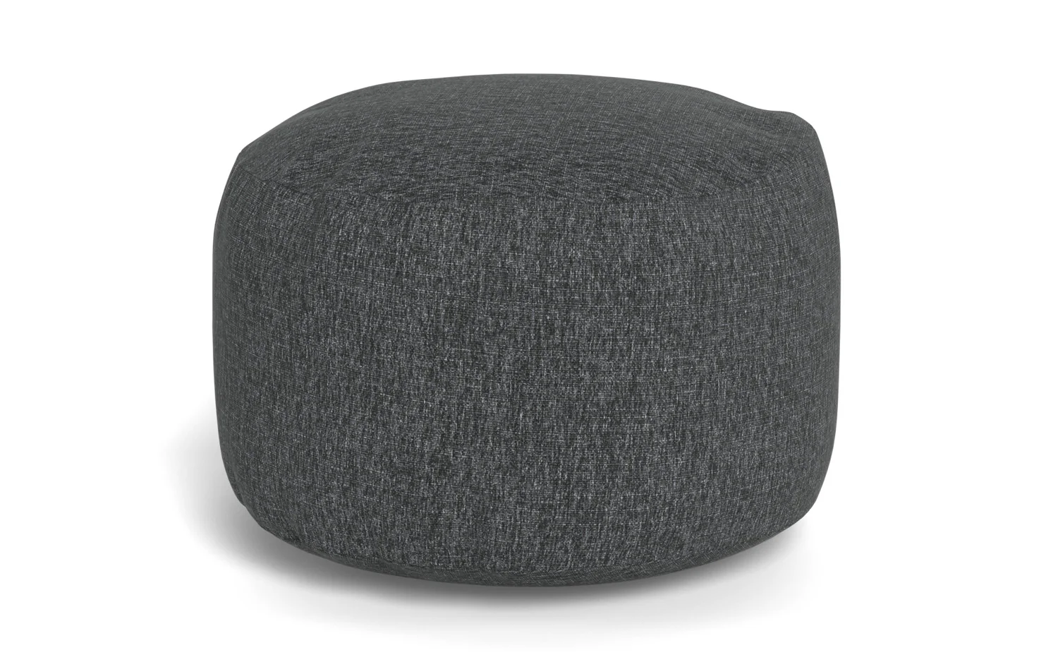 Bean Bag - Image 168