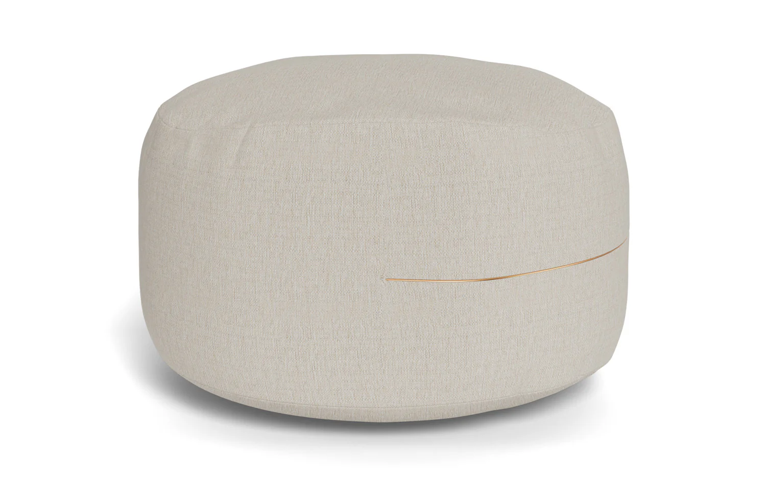 Bean Bag - Image 169