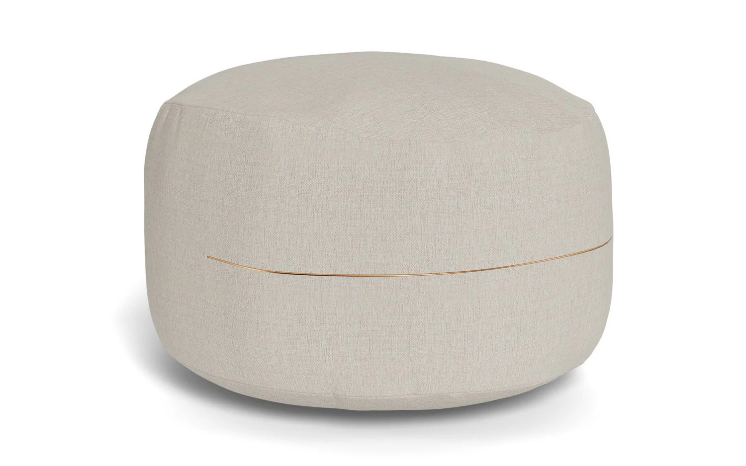 Bean Bag - Image 170