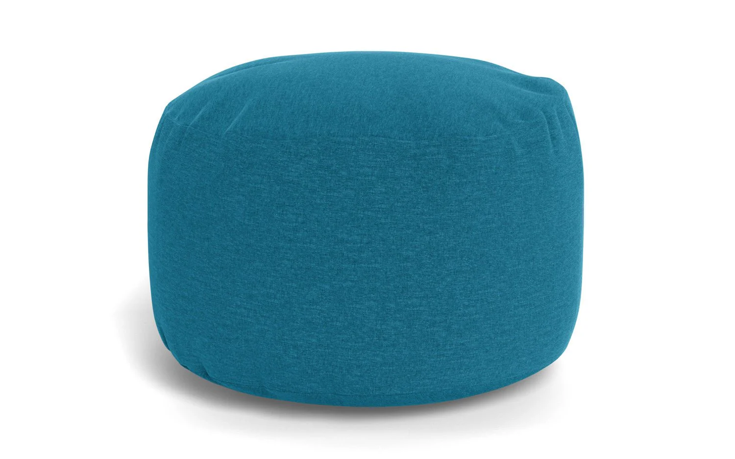 Bean Bag - Image 18