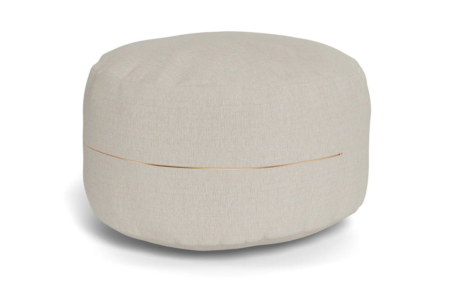 Bean Bag - Image 171