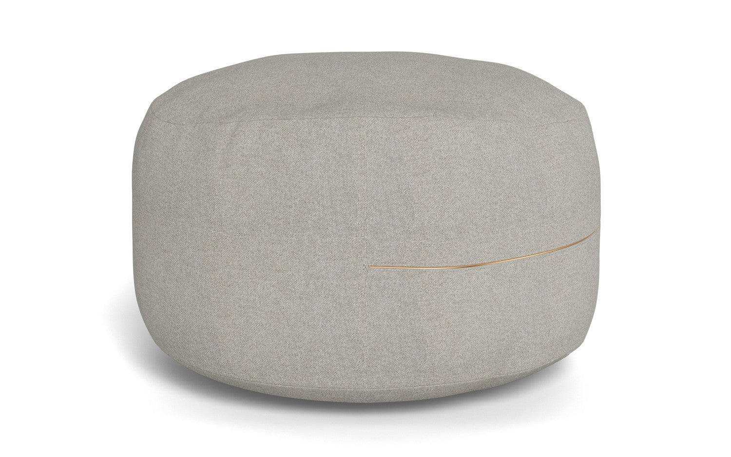Bean Bag - Image 172