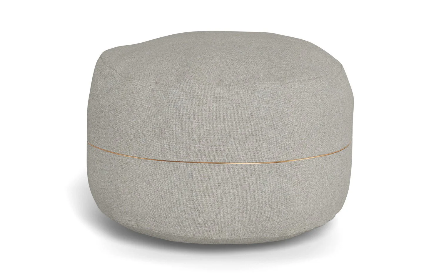 Bean Bag - Image 173