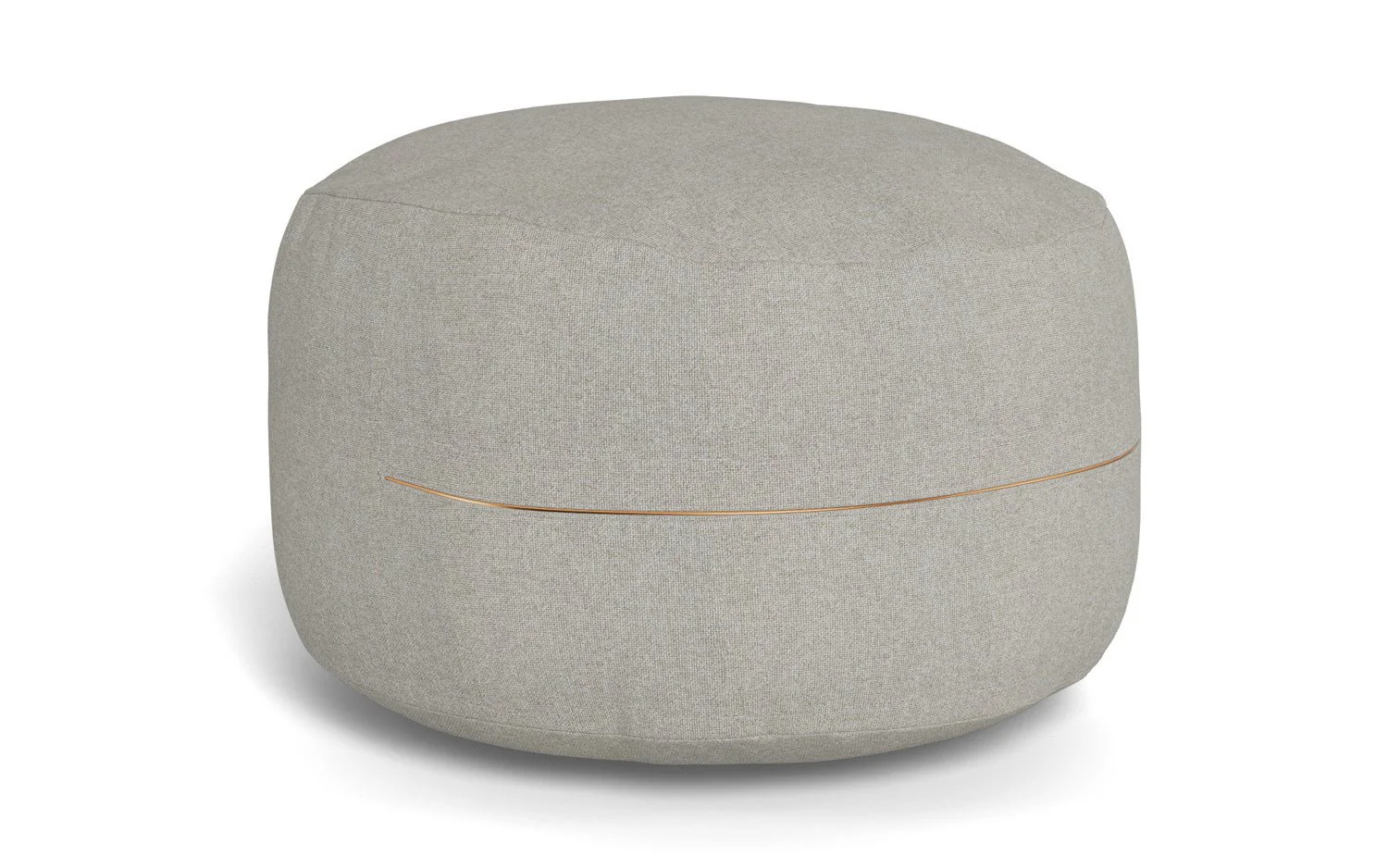 Bean Bag - Image 174