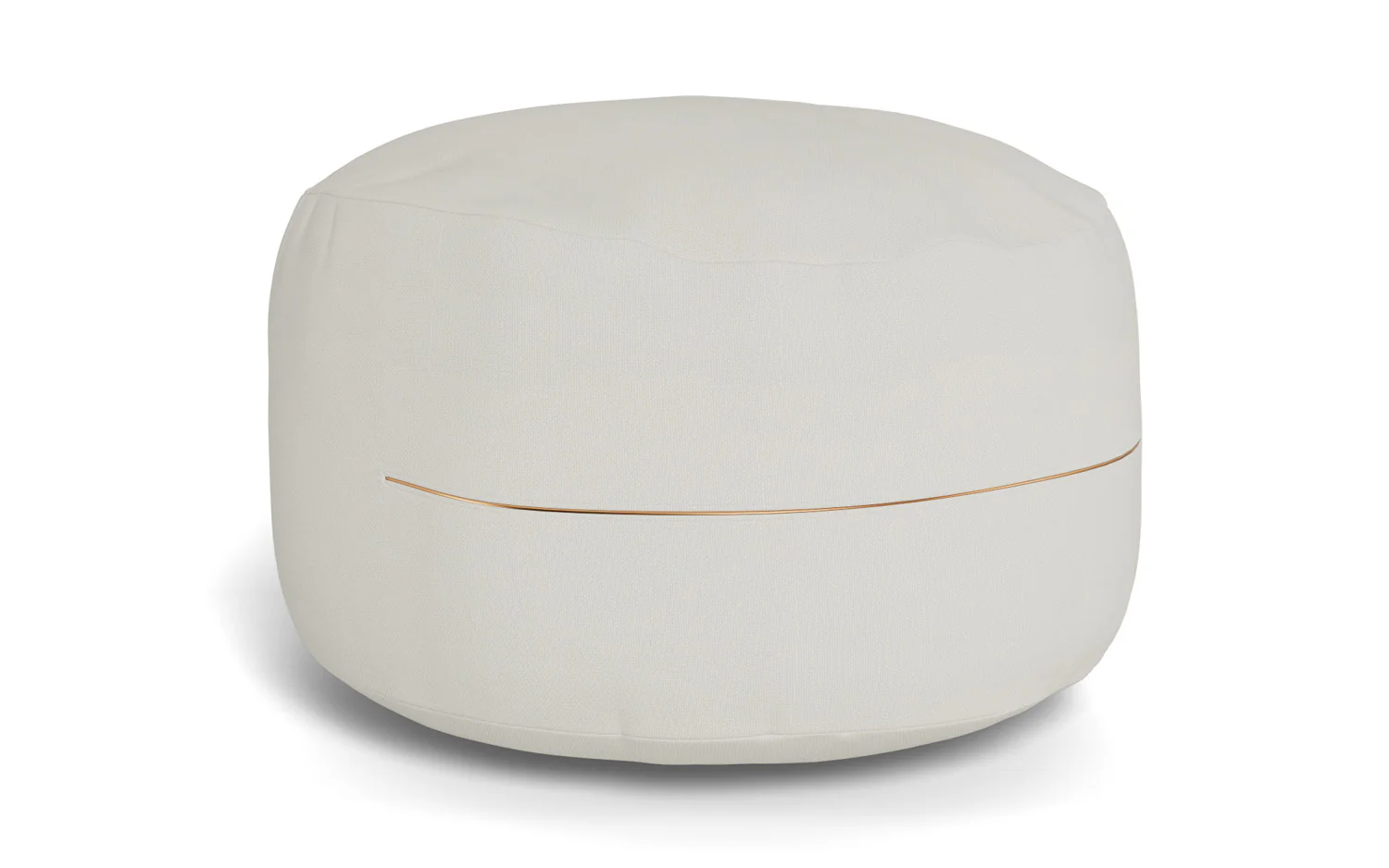 Bean Bag - Image 175