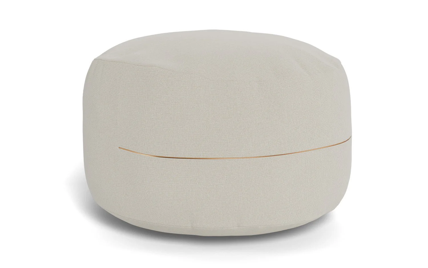 Bean Bag - Image 176