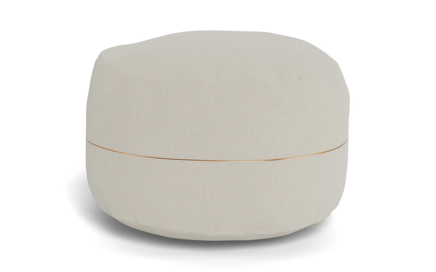 Bean Bag - Image 177