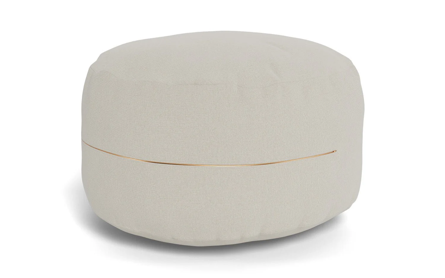 Bean Bag - Image 178