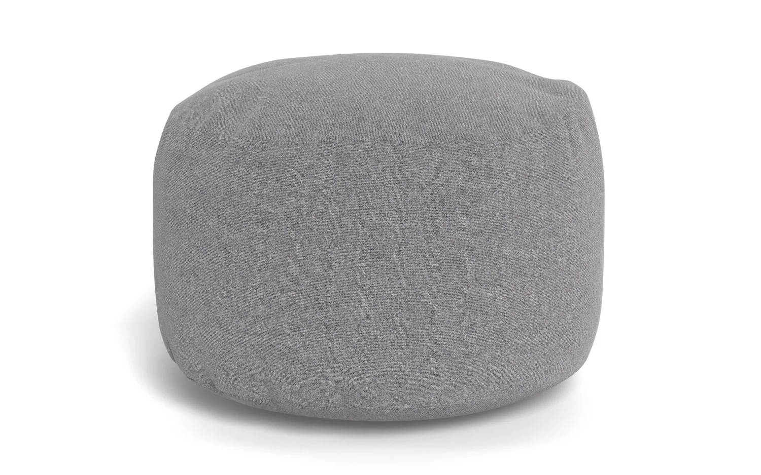 Bean Bag - Image 180