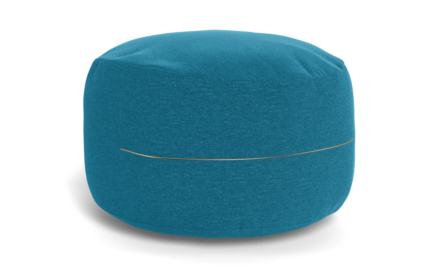 Bean Bag - Image 19