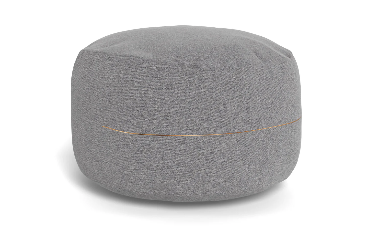 Bean Bag - Image 181