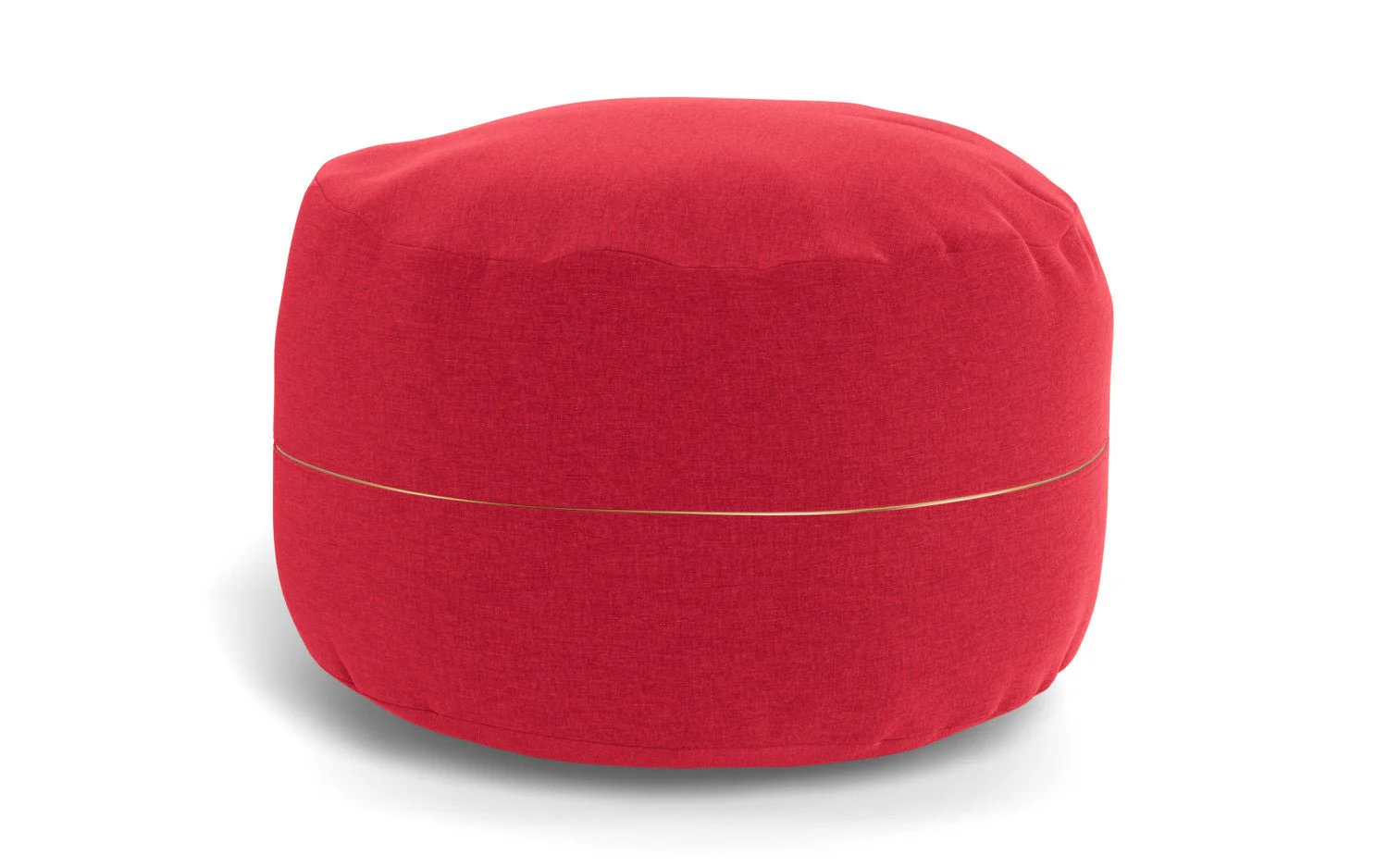 Bean Bag - Image 23
