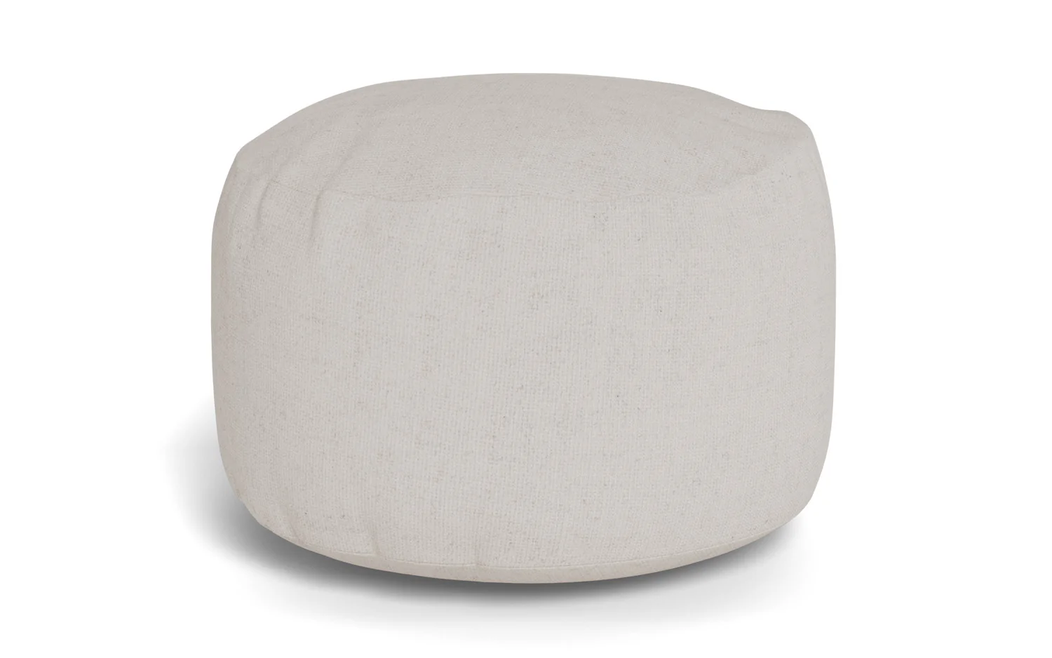Bean Bag - Image 26