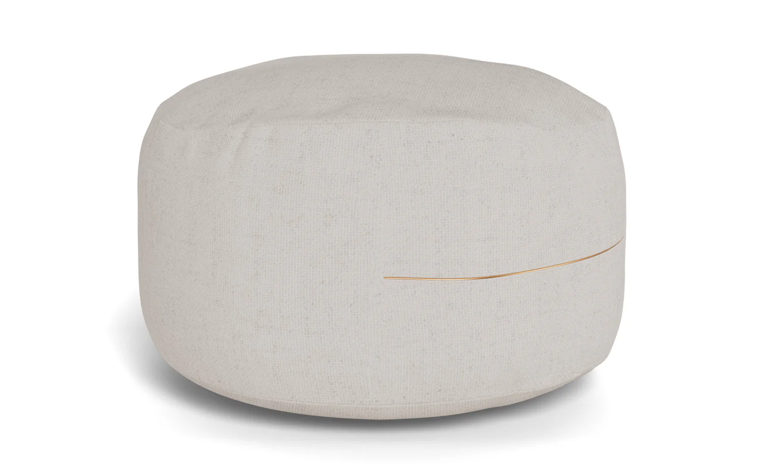 Bean Bag - Image 27