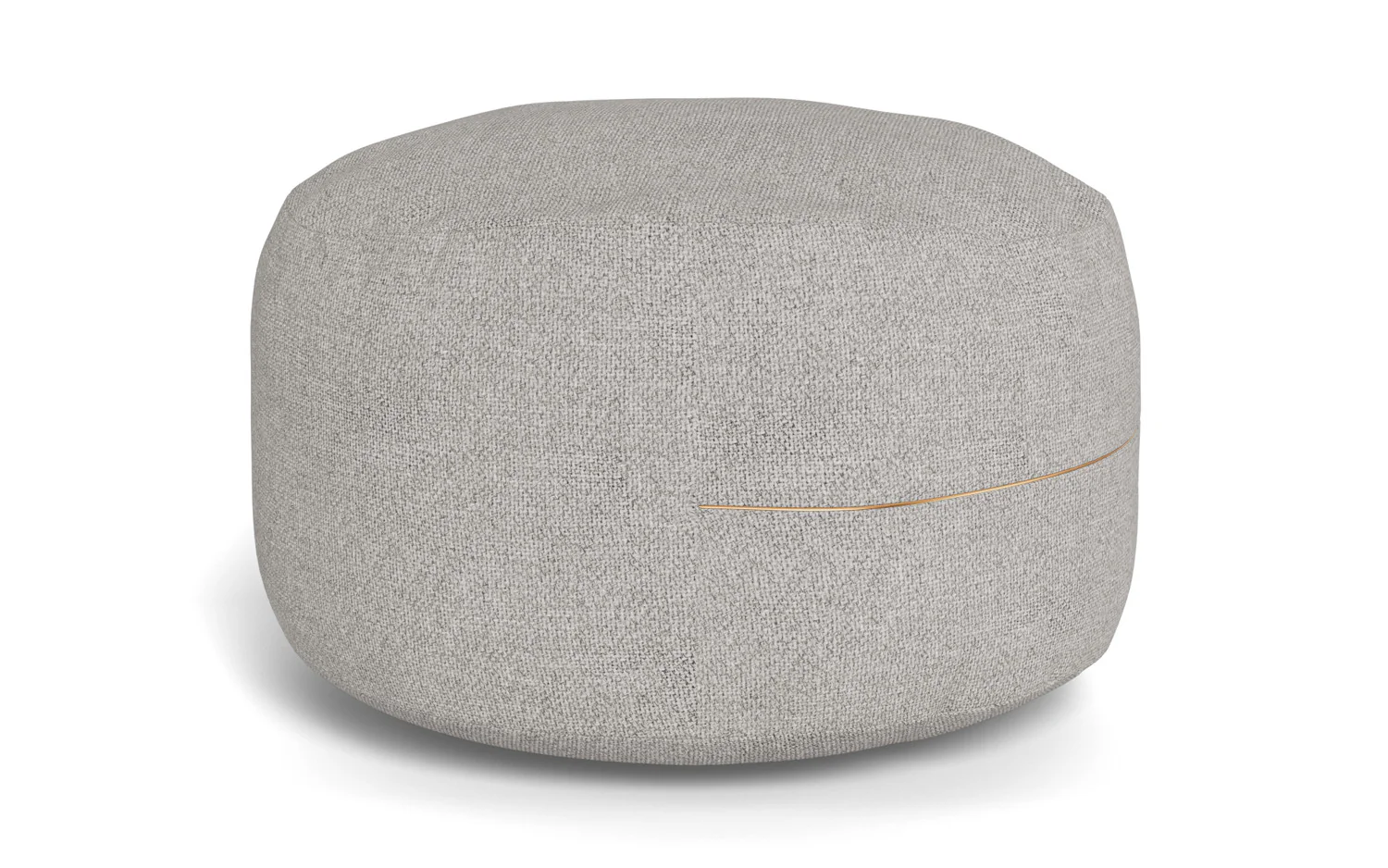 Bean Bag - Image 28