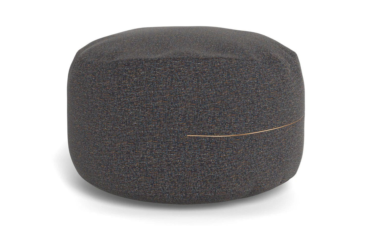 Bean Bag - Image 32
