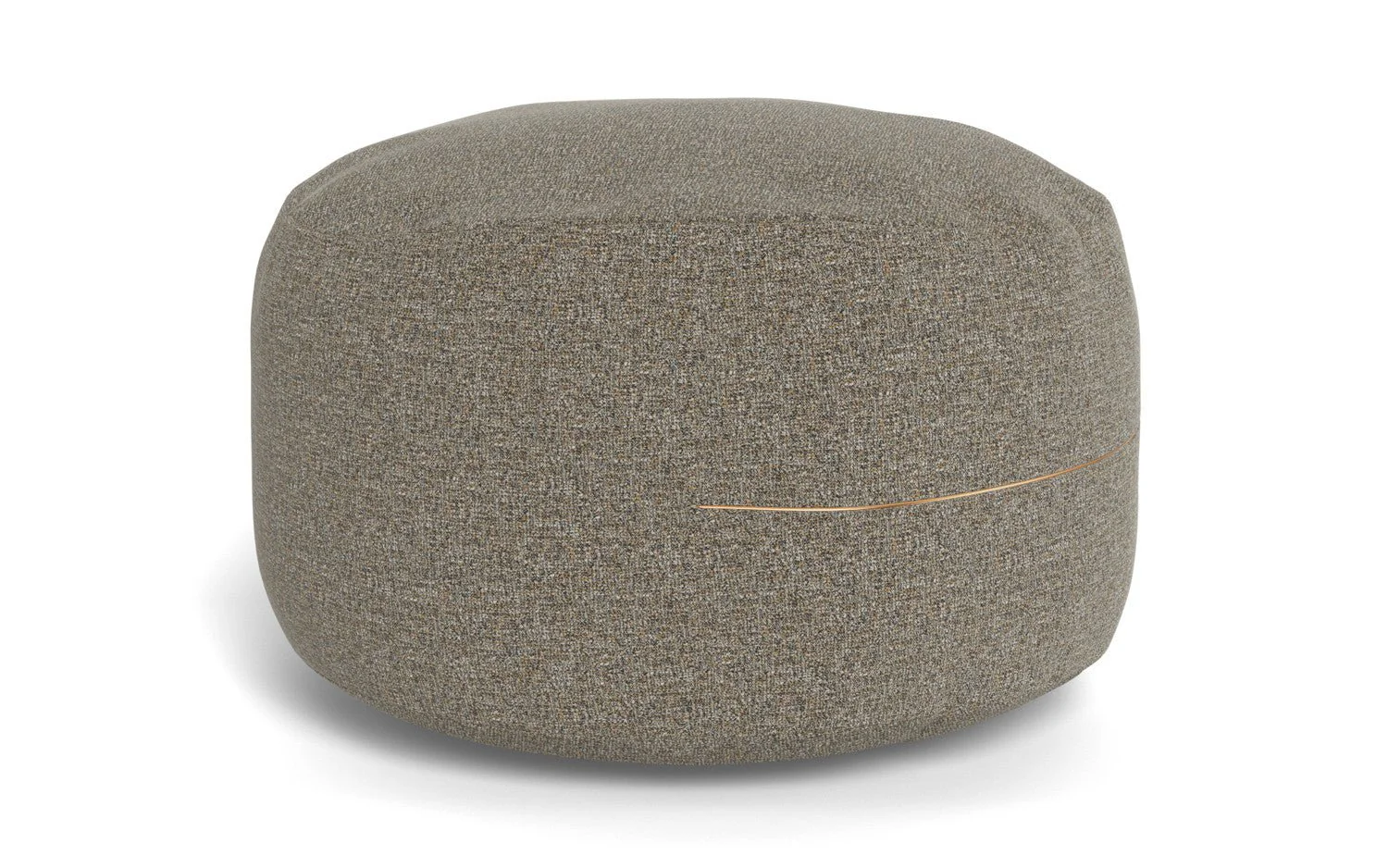 Bean Bag - Image 35