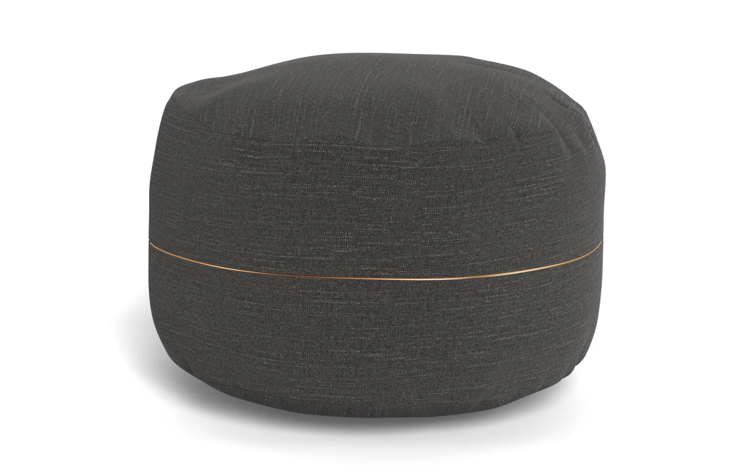Bean Bag - Image 39