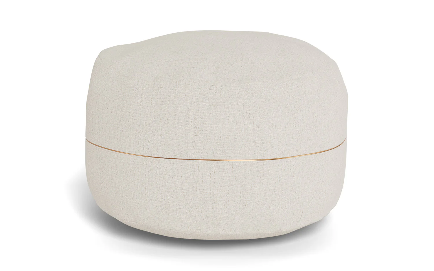 Bean Bag - Image 51