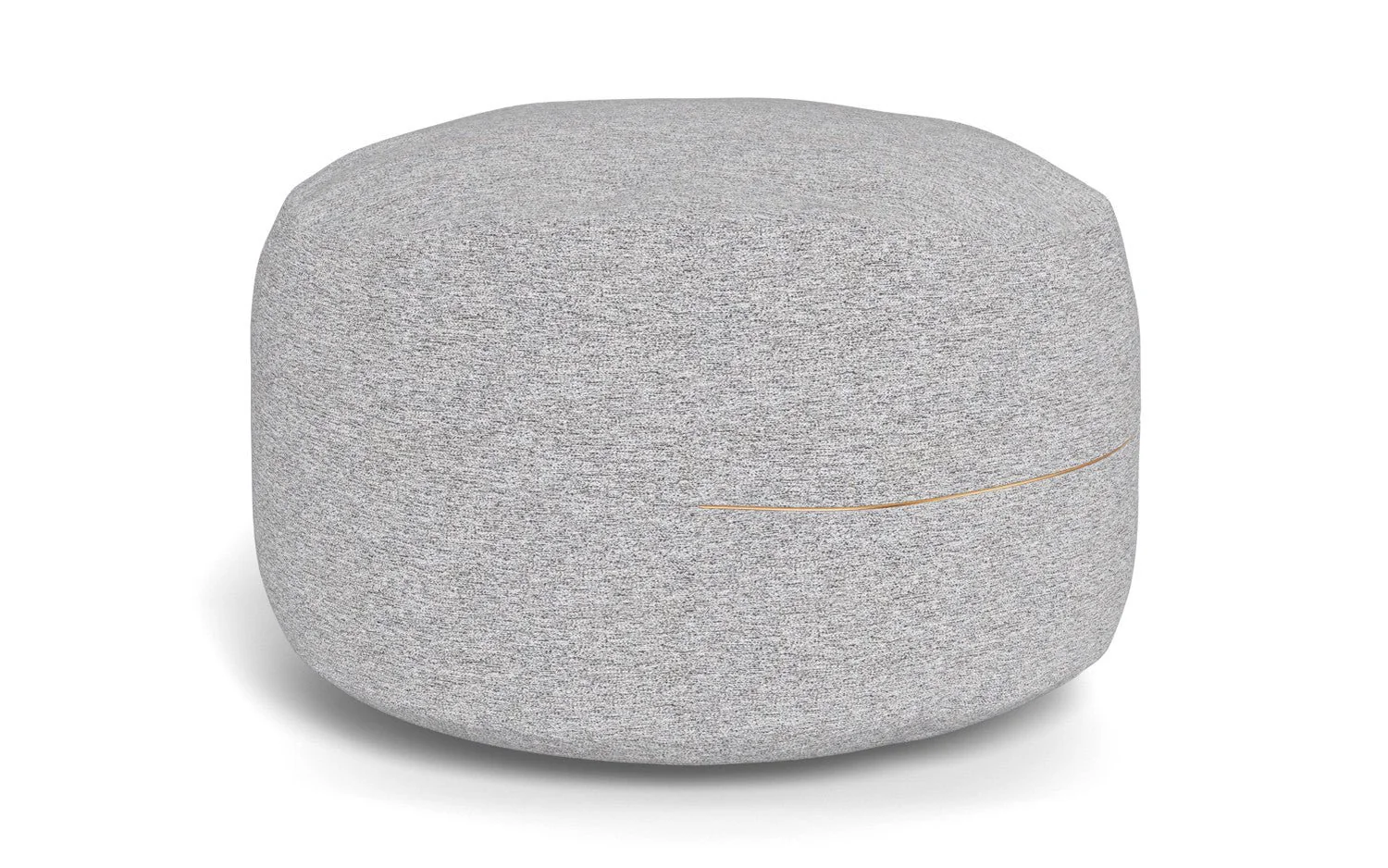 Bean Bag - Image 52