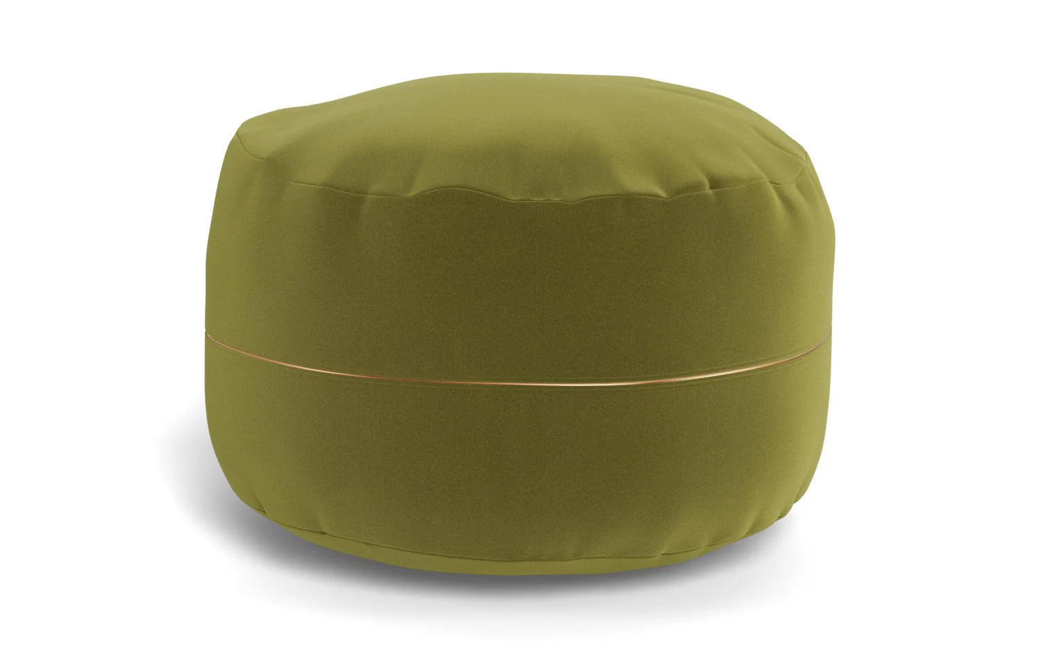 Bean Bag - Image 57