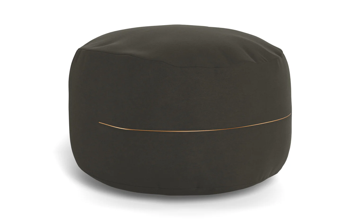 Bean Bag - Image 58