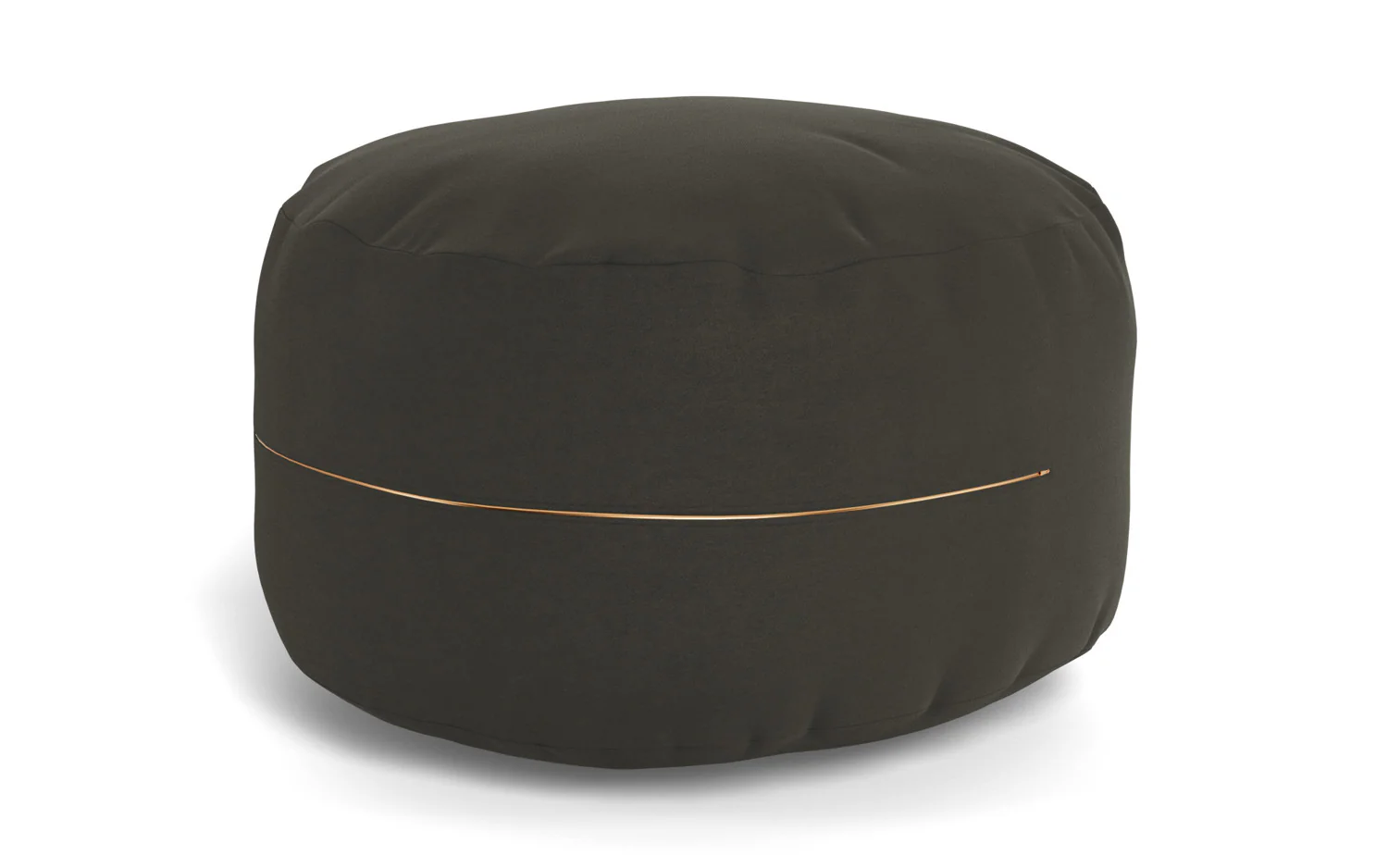 Bean Bag - Image 59
