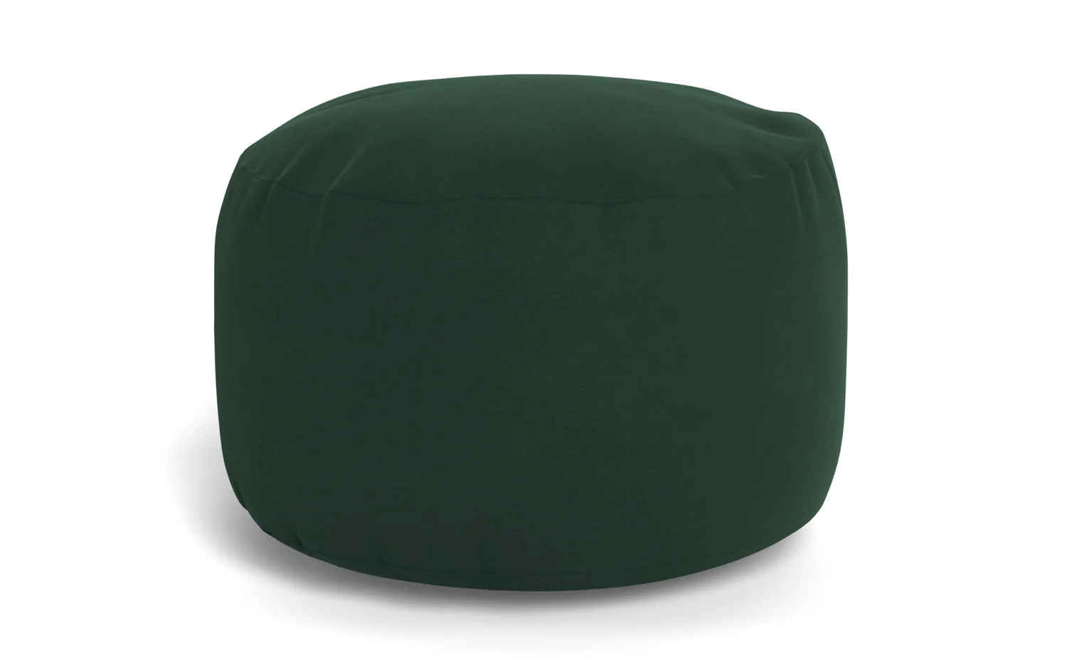 Bean Bag - Image 67