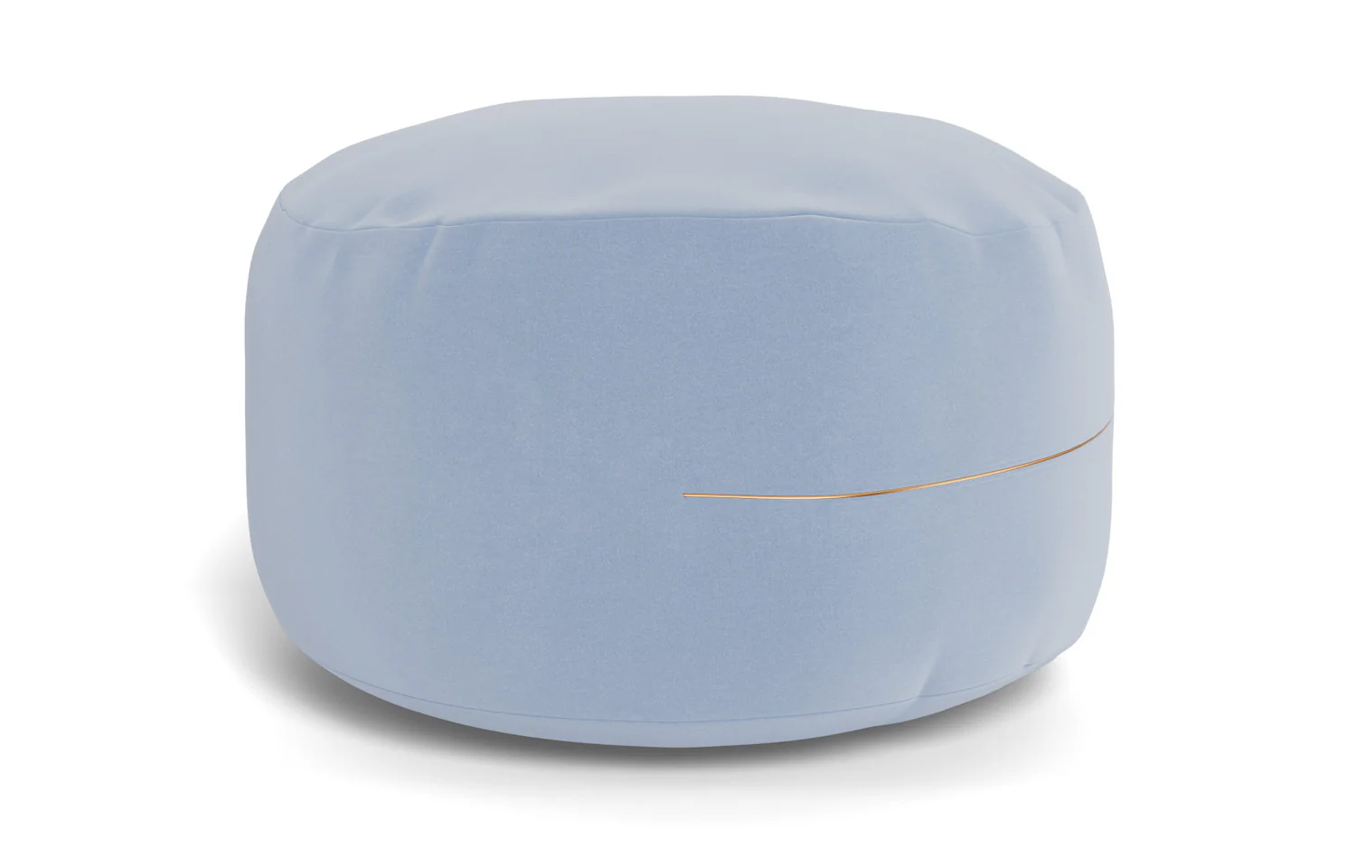 Bean Bag - Image 70