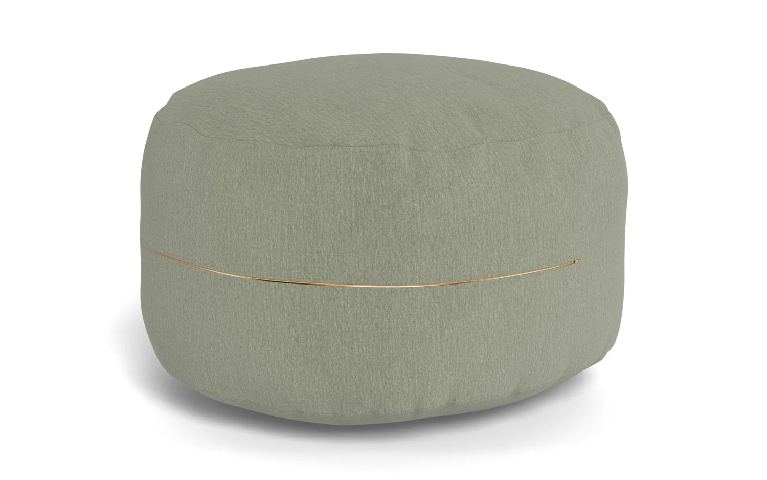 Bean Bag - Image 8