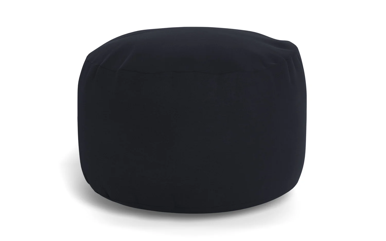 Bean Bag - Image 73