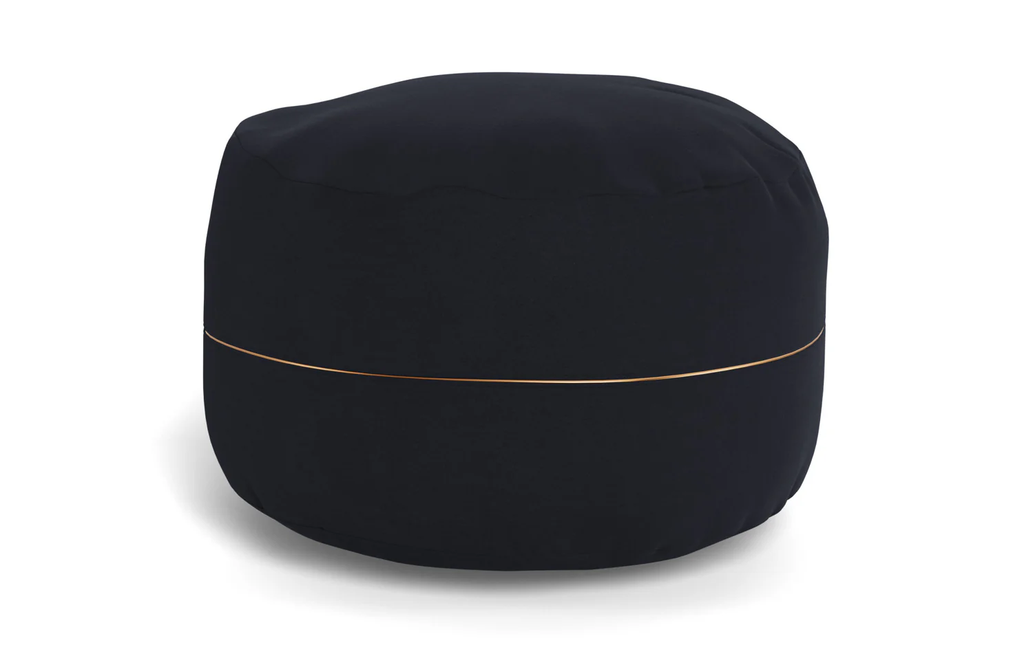 Bean Bag - Image 75