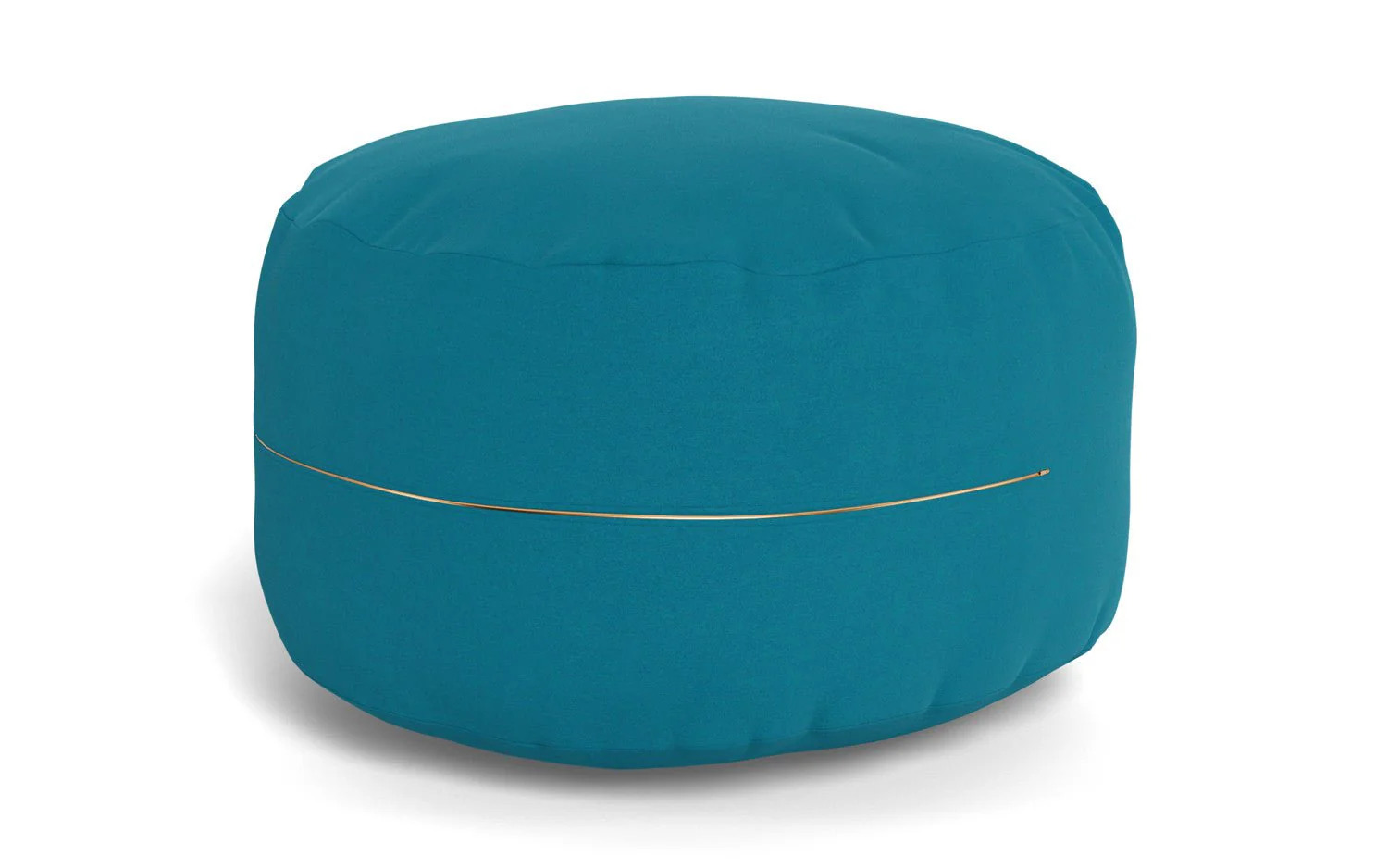 Bean Bag - Image 79
