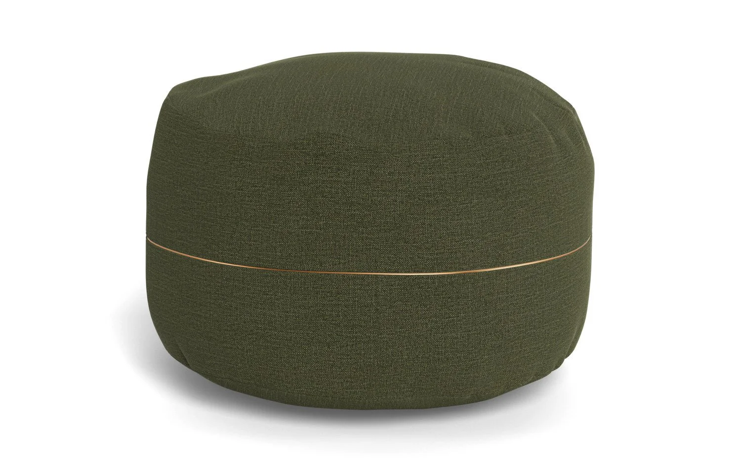 Bean Bag - Image 82