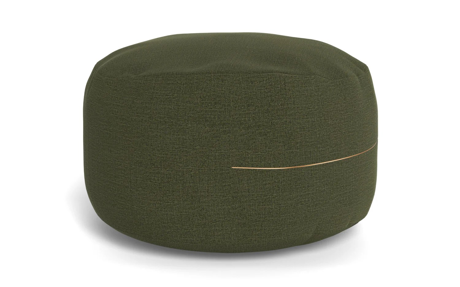 Bean Bag - Image 84